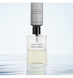L'Eau d'Issey pour Homme - Eau de Toilette L'Eau d'Issey pour Homme - Eau de Toilette